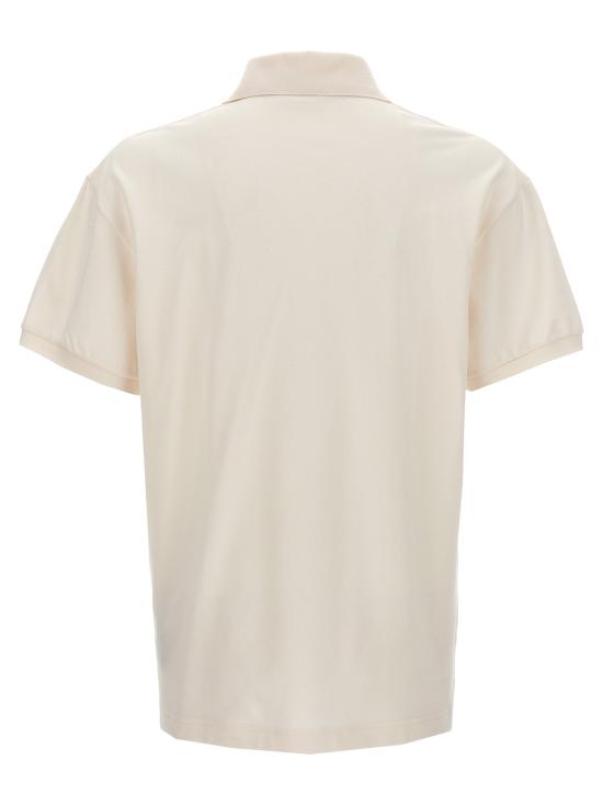  팜앤젤스 탑 PA285047BM WHITE - PALM ANGELS