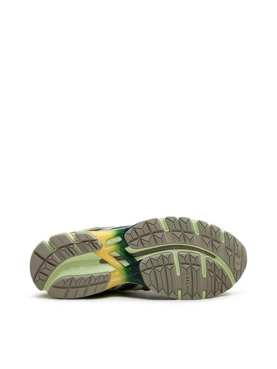 25FW 아식스 스니커즈 1203A640300 GREEN - ASICS