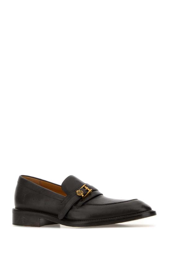 26SS 베르사체 스니커즈 10233191A17291 1NB3J BROWN - VERSACE