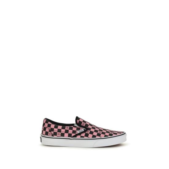 26SS 발렌티노 가라바니 스니커즈 VA8Y2S0M96HPKDPMBB PINK