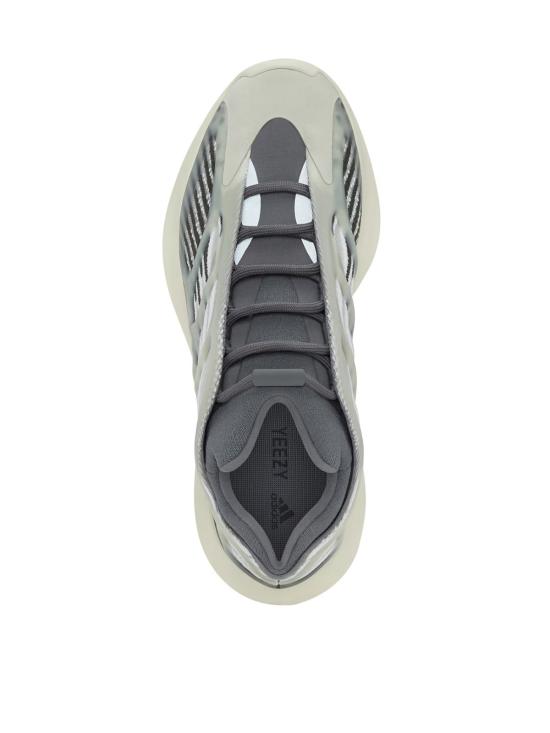 26SS 이지 스니커즈 ID1674 MULTICOLOR - YEEZY