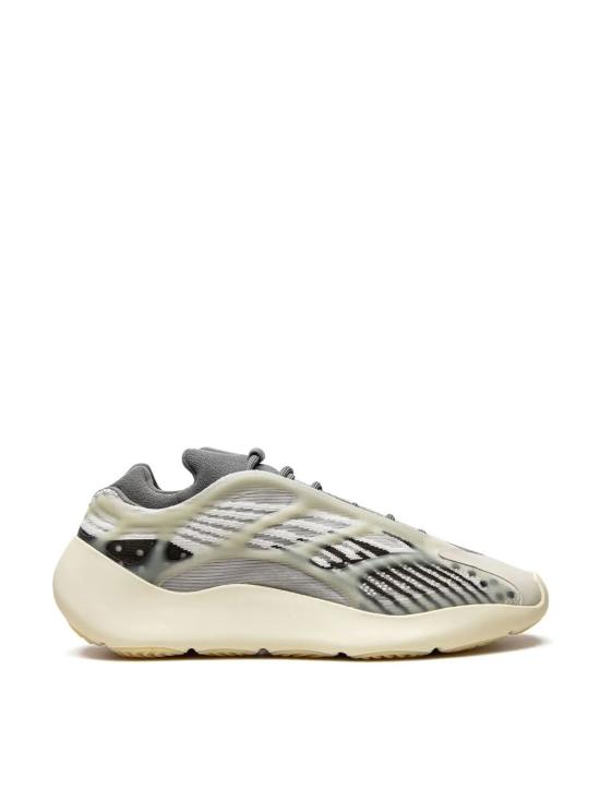 26SS 이지 스니커즈 ID1674 MULTICOLOR - YEEZY