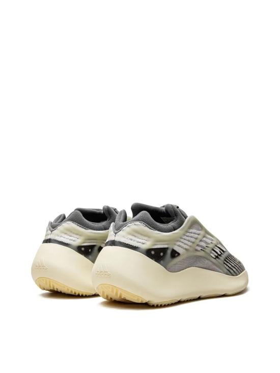 26SS 이지 스니커즈 ID1674 MULTICOLOR - YEEZY