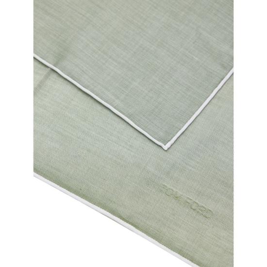  톰포드 액세서리 TOFO 10344674 GREEN - TOMFORD