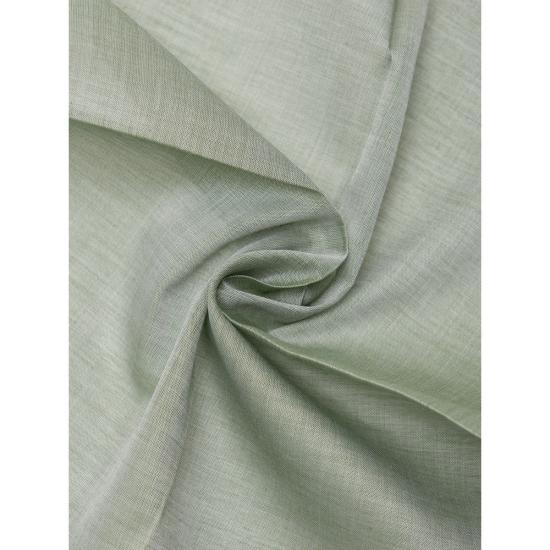  톰포드 액세서리 TOFO 10344674 GREEN - TOMFORD