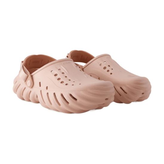  크록스 뮬/슬리퍼 CONFIG CROS21013 PINK - CROCS