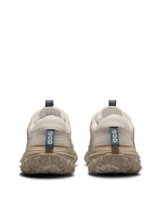 26SS 나이키 스니커즈 DV7903101 BEIGE - NIKE