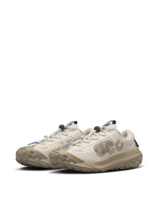 26SS 나이키 스니커즈 DV7903101 BEIGE