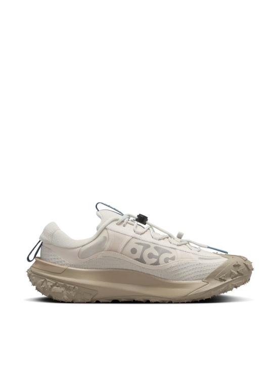 26SS 나이키 스니커즈 DV7903101 BEIGE - NIKE