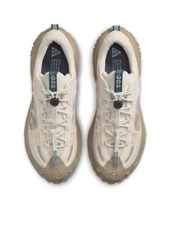 26SS 나이키 스니커즈 DV7903101 BEIGE - NIKE