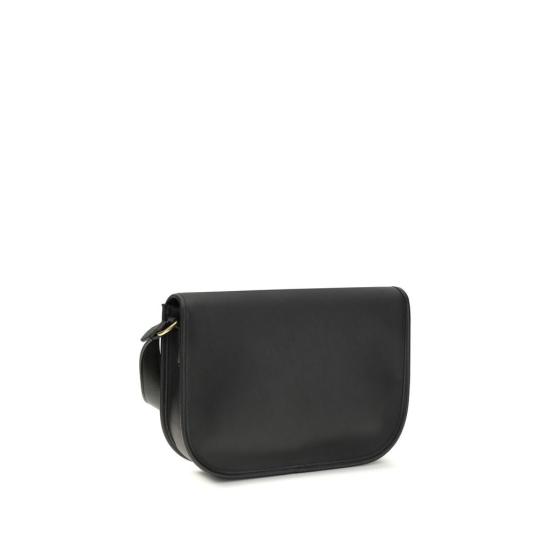 26SS 발렌티노 가라바니 숄더백 VA8Y2B0S78RBN0NOBB BLACK - VALENTINO GARAVANI
