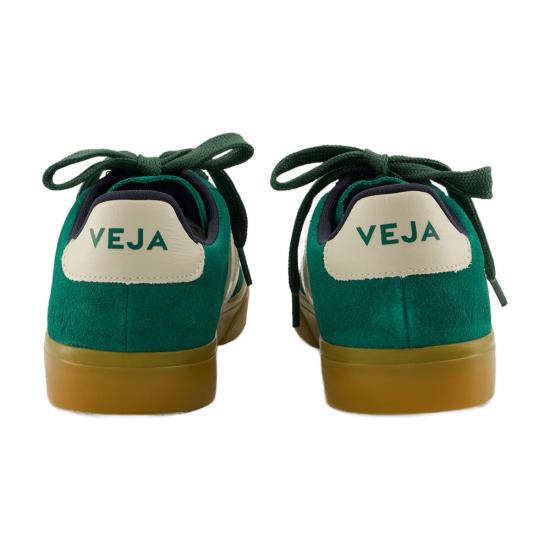  베자 스니커즈 CONFIG VEJS22020 GREEN