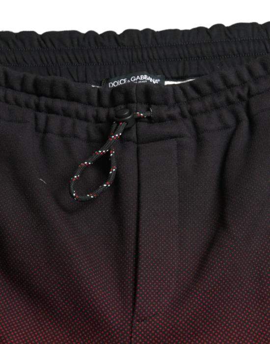  돌체앤가바나 숏팬츠 PAN75020 RED - DOLCE & GABBANA
