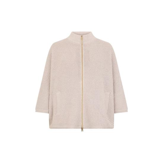  에르노 가디건 HE 9192608530644 BEIGE