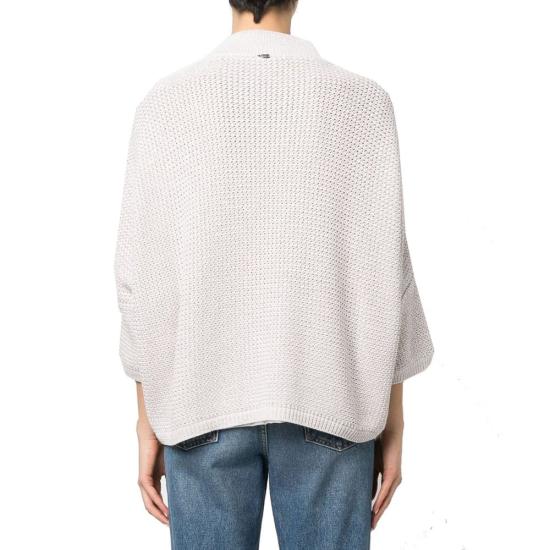  에르노 가디건 HE 9192608530644 BEIGE - HERNO