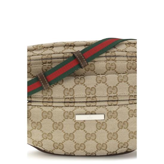 26FW 구찌 숄더백 GU875229FAF8P9647BB BEIGE - GUCCI