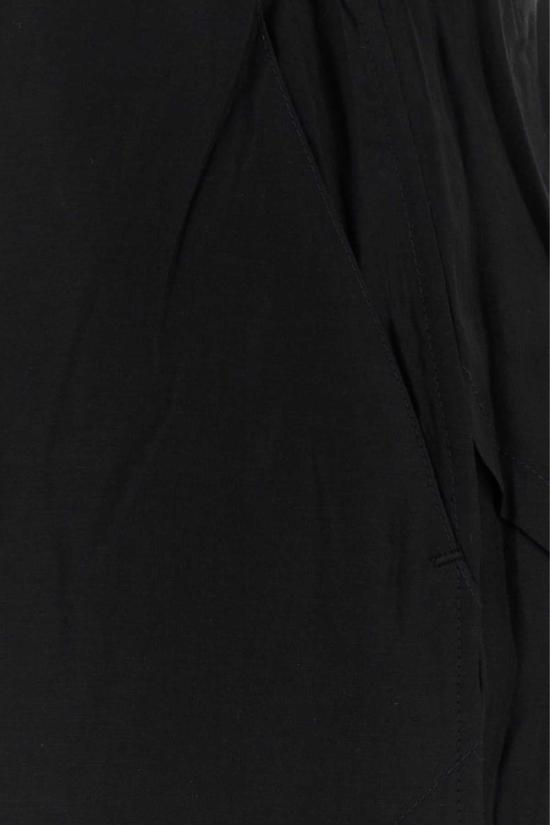  ITALIST 팬츠 5038CSVSS25 BLACK - ITALIST