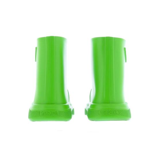  프라다 부츠 PR 8990024696020 GREEN - PRADA