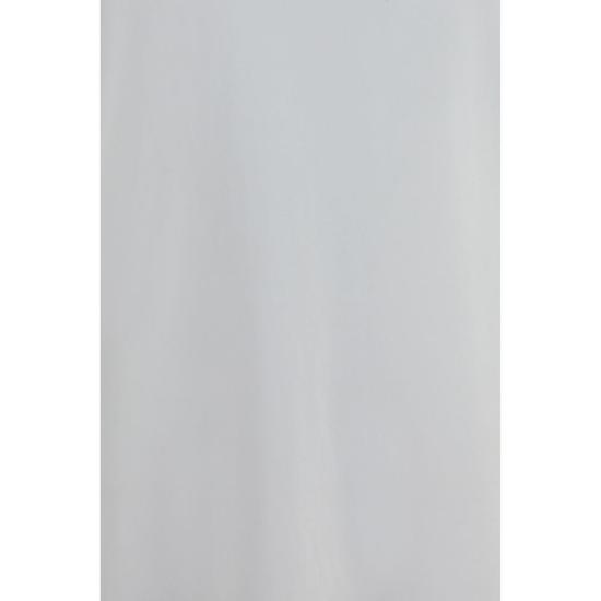 26FW 톰포드 탑 TOJCS004JMT012WABBB WHITE - TOMFORD