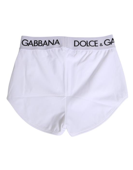  돌체앤가바나 의류 BIK1817 WHITE - DOLCE & GABBANA