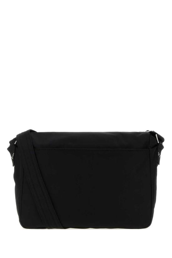 26FW 아페쎄 숄더백 PSANLH67007 LZZ BLACK - A.P.C.