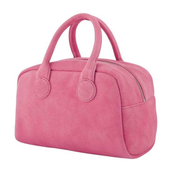 26FW 마지셔우드 토트백 SHE026005 PINK - MARGE SHERWOOD