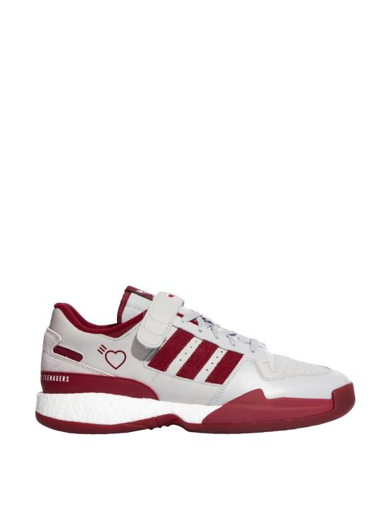 아디다스 스니커즈 S42977 GRAY - ADIDAS
