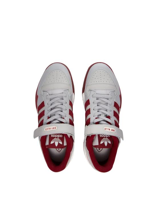  아디다스 스니커즈 S42977 GRAY - ADIDAS