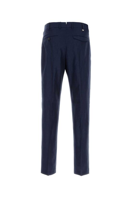 26SS 피티토리노 스트레이트 팬츠 COASJDB00REWSD81 0360 NAVY - PT TORINO