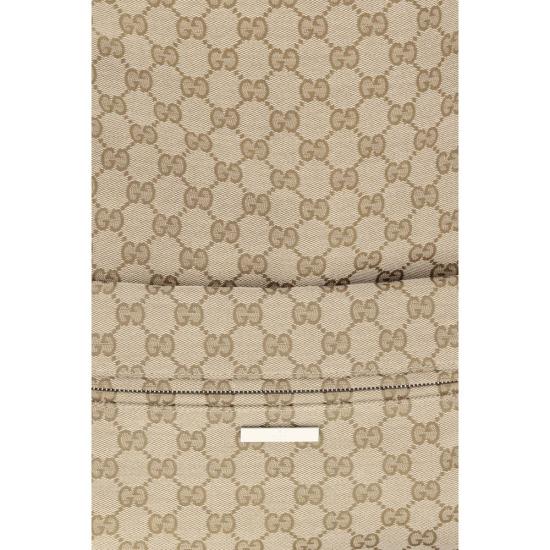 26FW 구찌 토트백 GU875226FAF8P9647BB BEIGE - GUCCI