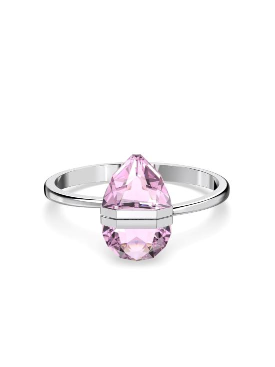  스와로브스키 팔찌 74821011 SILVER - SWAROVSKI