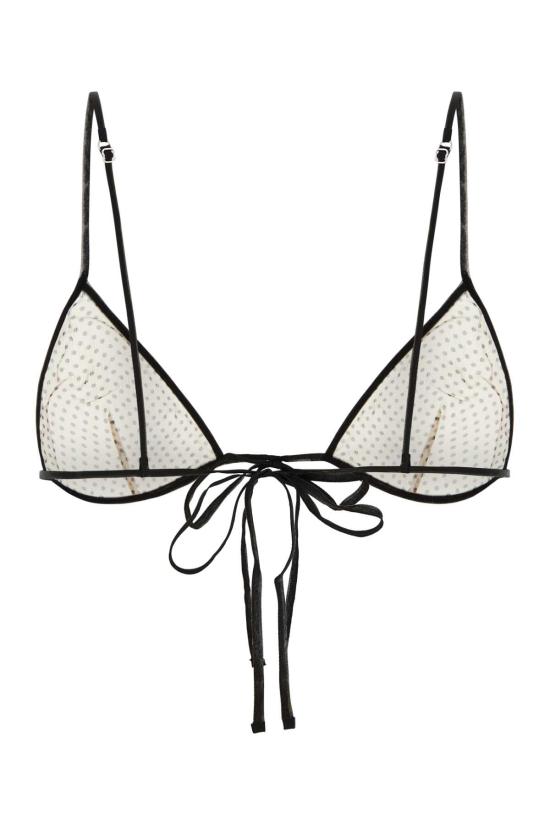  프라다 비치웨어 RG6333SOOO17LD F0770 BEIGE - PRADA