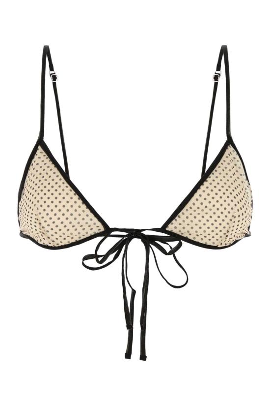 프라다 비치웨어 RG6333SOOO17LD F0770 BEIGE
