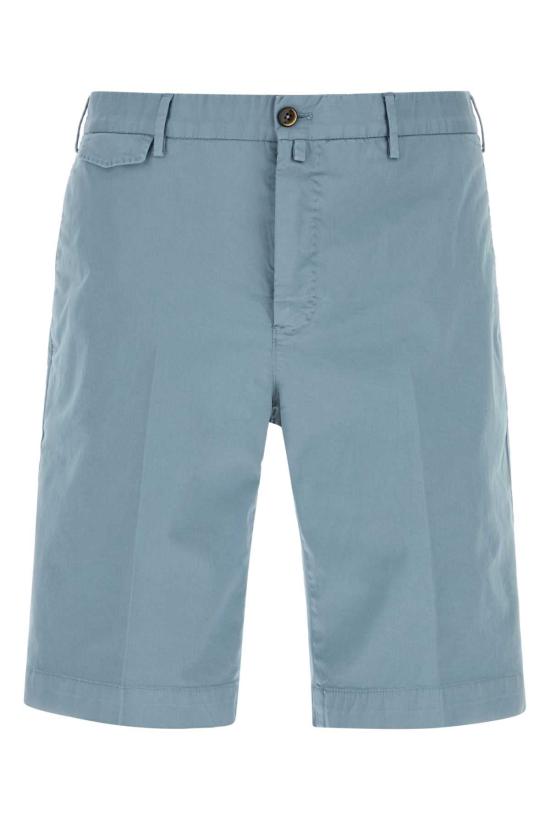 26SS 피티토리노 숏팬츠 CBBTKCZ00CL1PU42 Y306 BLUE