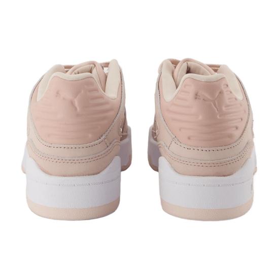  푸마 스니커즈 CONFIG PUMS18006370 PINK - PUMA