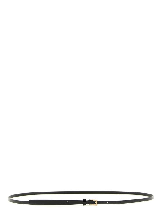  톰포드 벨트 TO335460BM BLACK