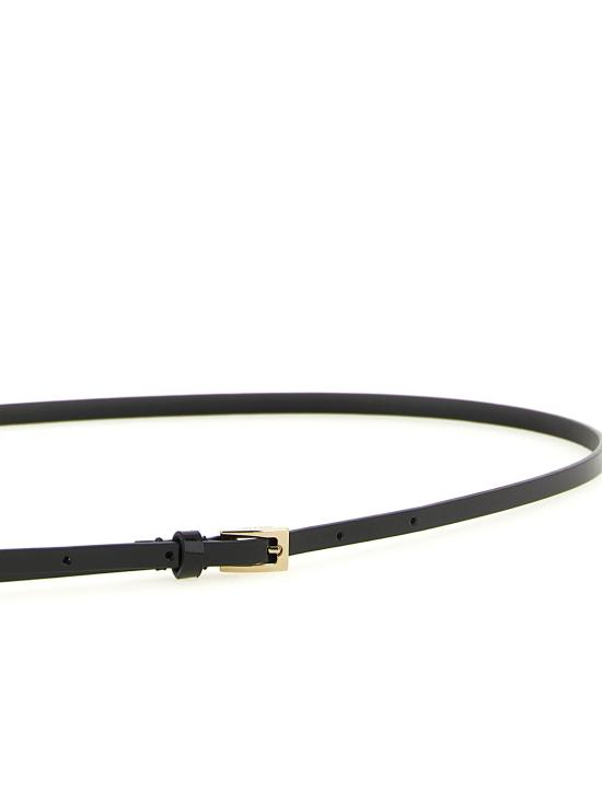  톰포드 벨트 TO335460BM BLACK - TOMFORD