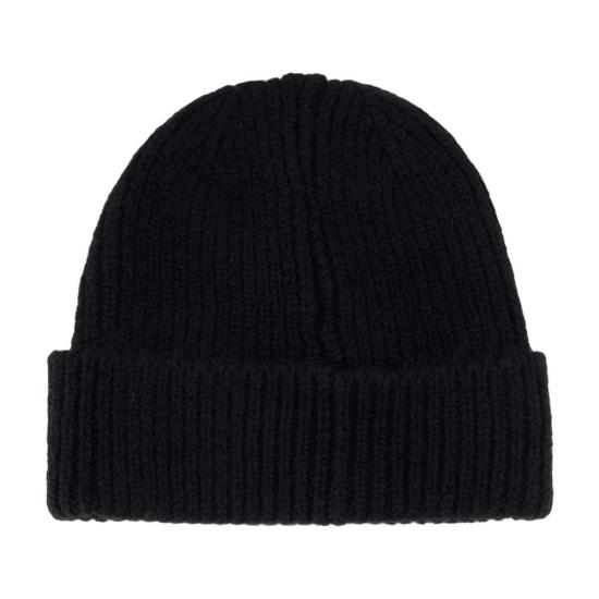  애니빙 비니 ANB023002 BLACK