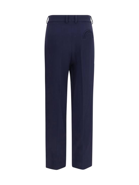 26FW 블레이즈 팬츠 PTMPA01REESSE B000 NAVY - BLAZE