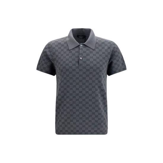 26FW 구찌 탑 GU875483XKFMB1044BB GRAY