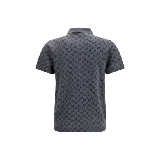 26FW 구찌 탑 GU875483XKFMB1044BB GRAY - GUCCI
