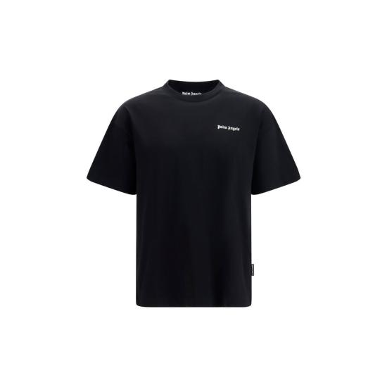 26FW 팜앤젤스 탑 PAPAM2B001JR0011003BB BLACK