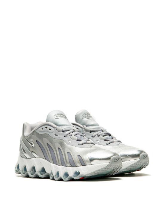26SS 나이키 에어맥스 Dn8 HF5509001 SILVER