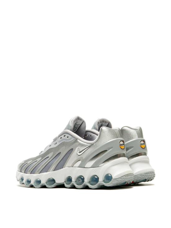 26SS 나이키 에어맥스 Dn8 HF5509001 SILVER - NIKE