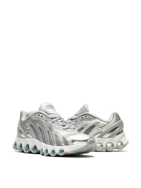 26SS 나이키 에어맥스 Dn8 HF5509001 SILVER - NIKE