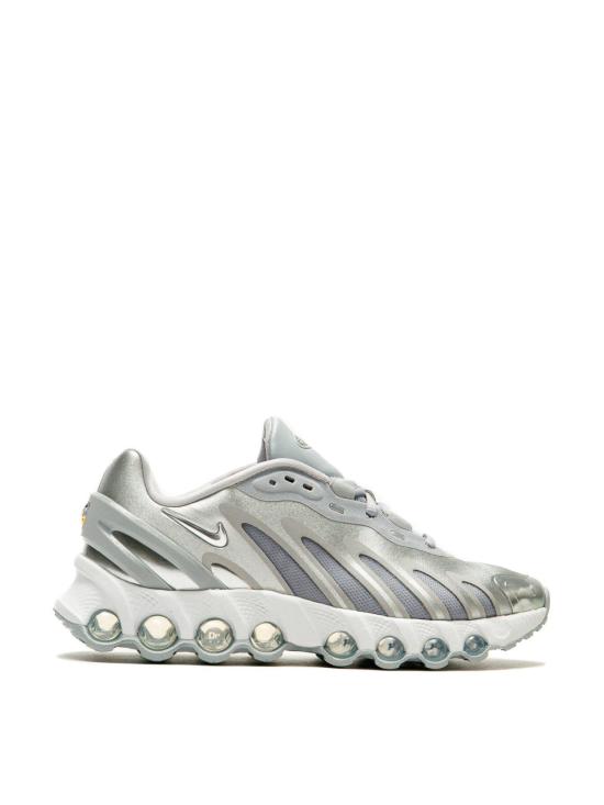26SS 나이키 에어맥스 Dn8 HF5509001 SILVER - NIKE