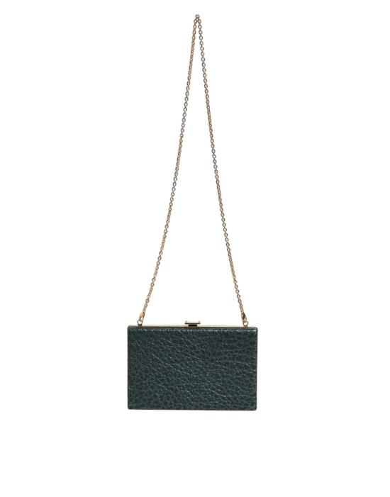  돌체앤가바나 클러치/파우치 BAG1620 BLACK - DOLCE & GABBANA
