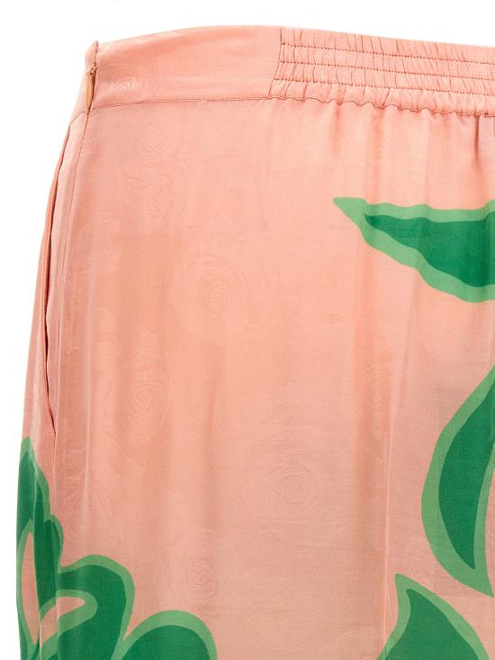  에트로 팬츠 ET303886BM PINK - ETRO