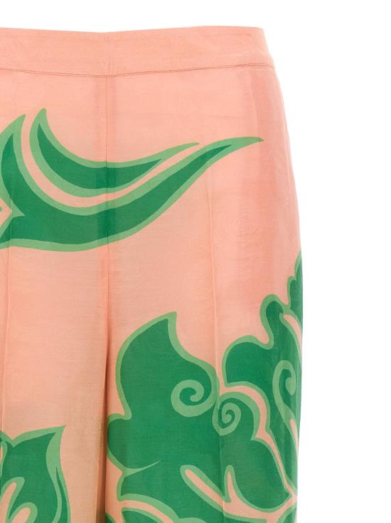  에트로 팬츠 ET303886BM PINK - ETRO