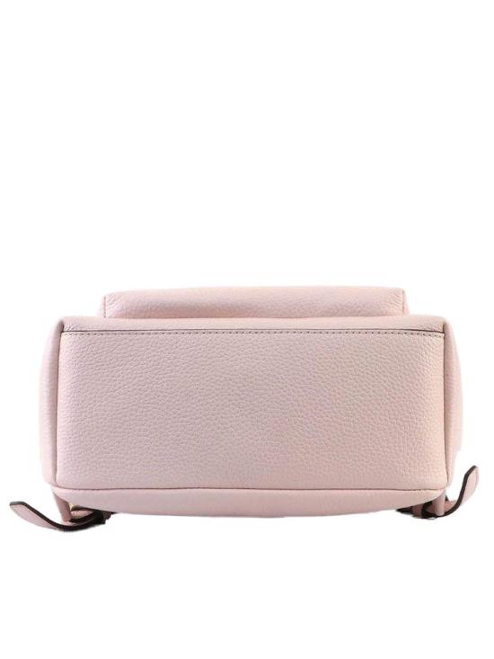  마이클 코어스 토트백 35F0GERB2L POWDER BLUSH ONESIZE Michael Kors PINK - MICHAEL KORS
